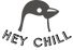 Hey Chill - Home